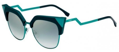 IRIDIA FF 0149/S